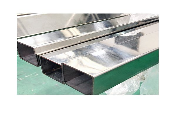 201欧冠中文官网方管