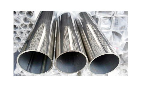 201欧冠中文官网圆管