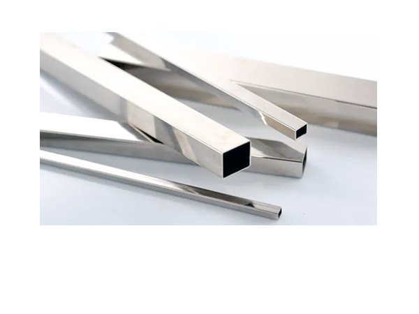 304欧冠中文官网方管