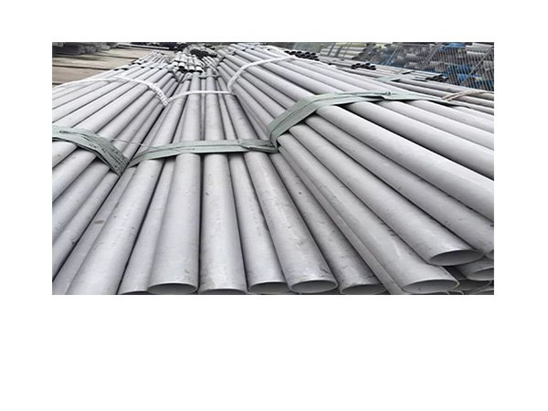 316L欧冠中文官网无缝管