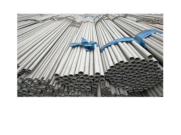 310S欧冠中文官网无缝管