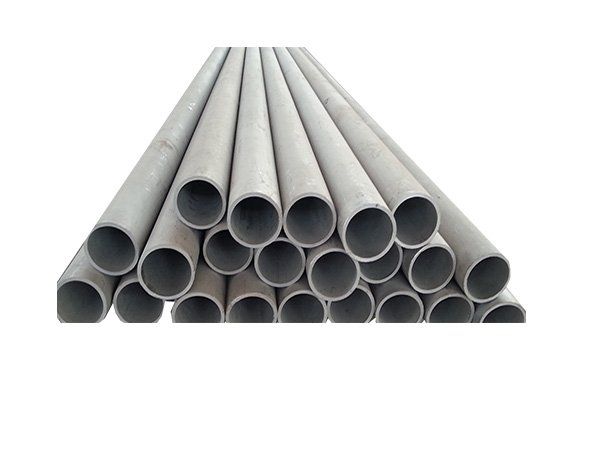 304欧冠中文官网无缝管