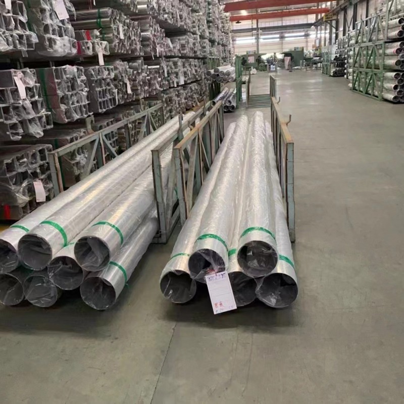 欧冠中文官网管生产地及制造技术简介