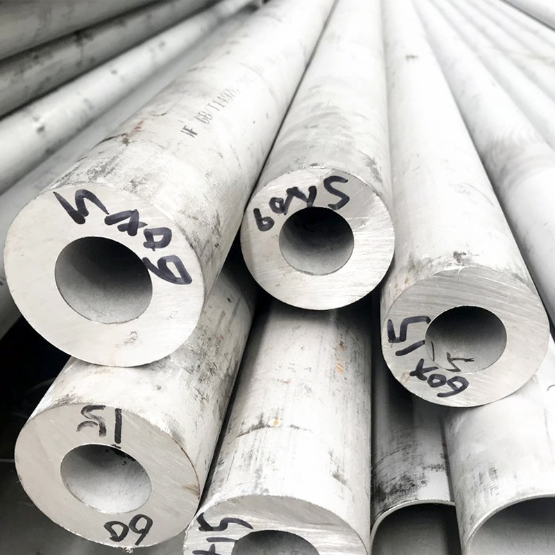 欧冠中文官网无缝管口径介绍