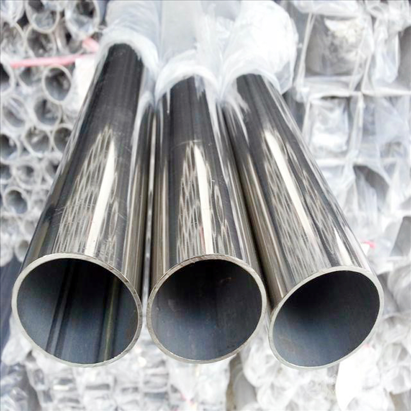 光亮欧冠中文官网管折弯：技术解析与应用