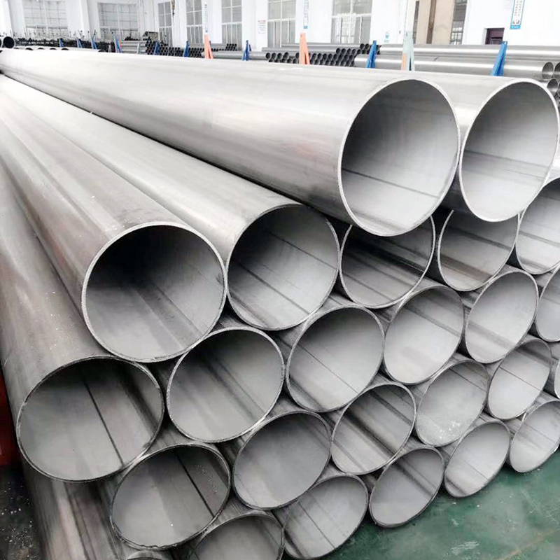 流体欧冠中文官网无缝管压力计算简介