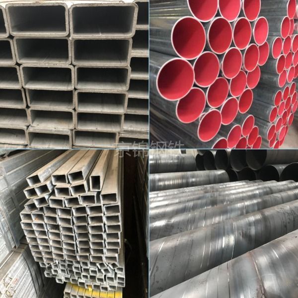 镀锌钢格板型号：知识介绍、产品描述与应用领域