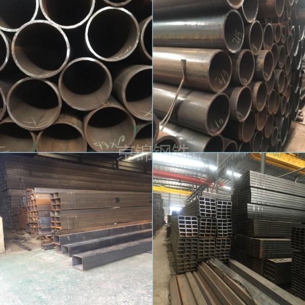 镀锌管漆：性能特点、施工方法与注意事项