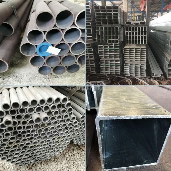 镀锌沟盖板：排水利器，保护环境，实用耐用