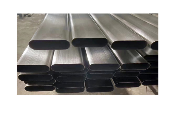 304拉丝面欧冠中文官网管