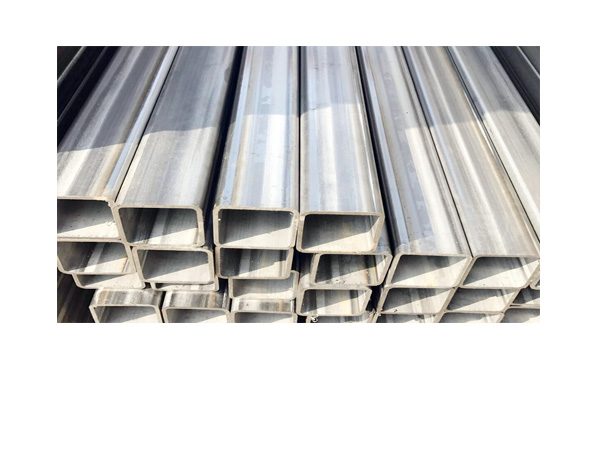 工业面欧冠中文官网方管